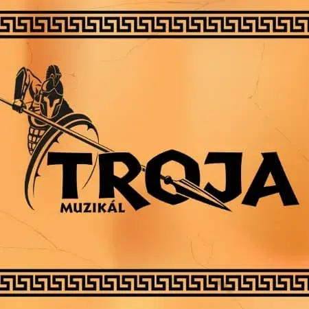 Troja