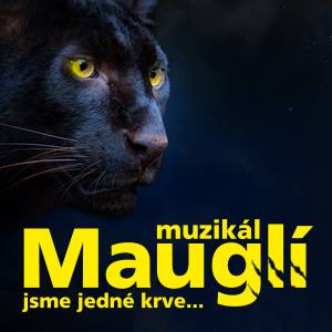 Mauglí