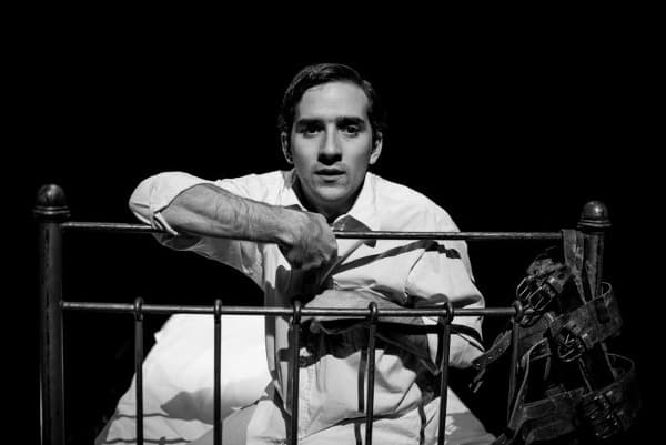 Mrzák inishmaanský