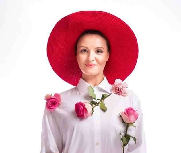 MY FAIR LADY v DJKT Plzeň